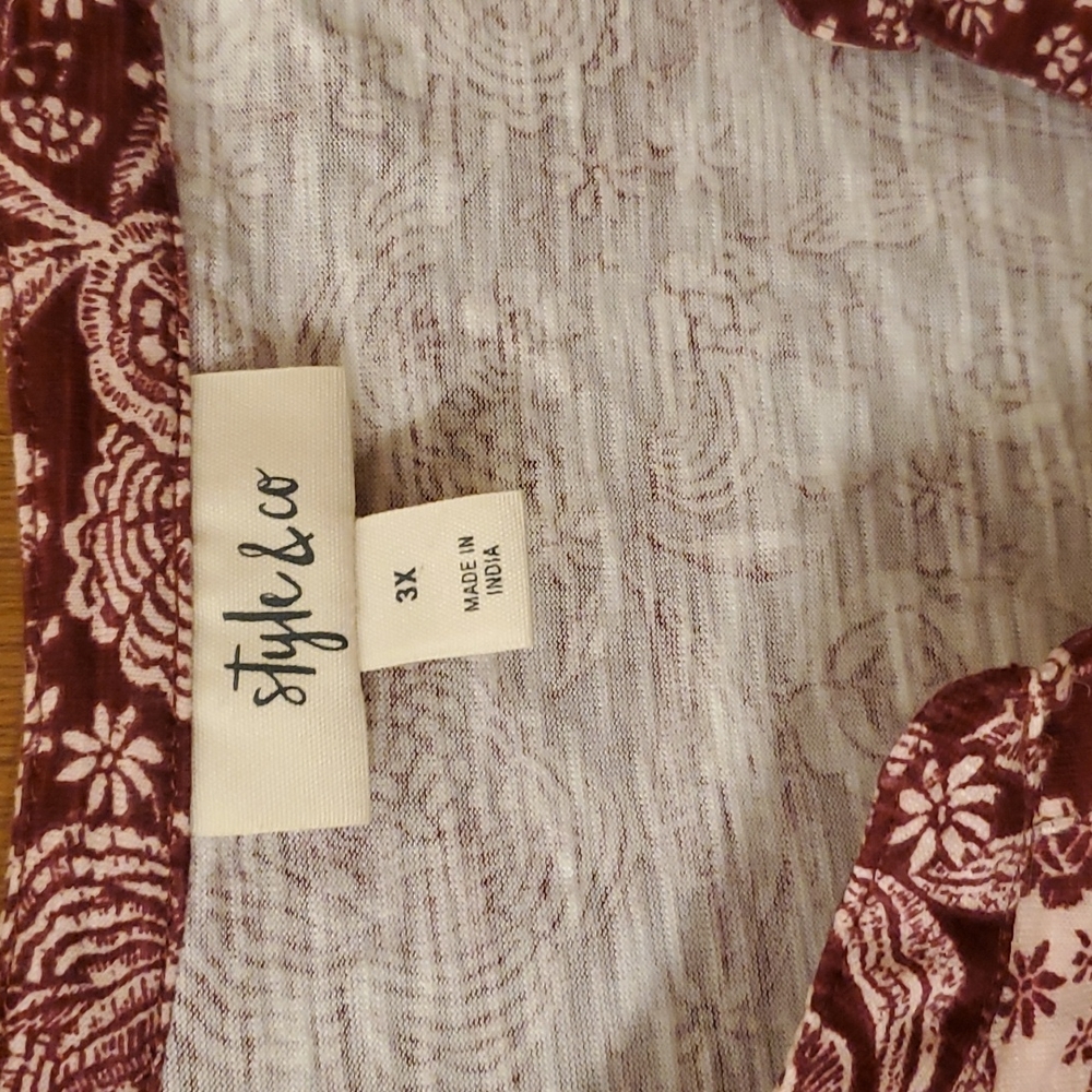 Sold - Picture 5 of 6